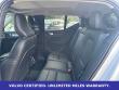 2025 Volvo XC40 B5 Plus Bright Theme SUV