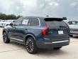 2026 Volvo XC90 B5 Plus 7-Seater SUV