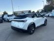 2024 Nissan Ariya Evolve+ e-4orce SUV