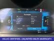 2025 Volvo XC90 Plug-In Hybrid T8 Ultra SUV