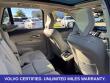 2025 Volvo XC90 Plug-In Hybrid T8 Ultra SUV