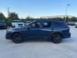 2025 Subaru Outback Onyx Edition SUV