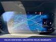 2025 Volvo XC90 B5 SUV
