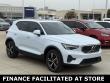 2025 Volvo XC40 B5 AWD SUV