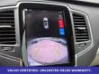 2023 Volvo XC90 AWD SUV