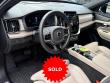2026 Volvo XC90 B6 Ultra SUV