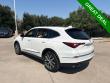 2024 Acura MDX Technology SUV