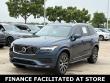 2023 Volvo XC90 AWD SUV