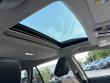 2025 Subaru Outback Onyx Edition SUV