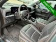2025 Chevrolet Tahoe RST SUV