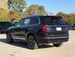 2026 Volvo XC90 B5 Ultra 7-Seater SUV
