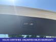 2026 Volvo XC90 B6 Plus 7-Seater SUV