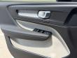 2026 Volvo XC40 B4 Plus SUV