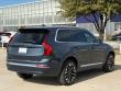 2026 Volvo XC90 B6 Ultra 6-Seater SUV
