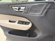 2026 Volvo XC60 B5 Plus SUV