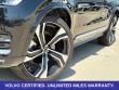 2024 Volvo XC90 Ultimate SUV