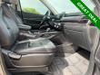 2025 Kia Telluride S V6 AWD Captain Chairs SUV