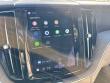2023 Volvo XC60 B5 Plus Dark Theme SUV