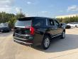2025 GMC Yukon Denali SUV