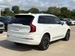 2026 Volvo XC90 B6 Ultra 7-Seater SUV