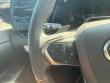 2024 LEXUS RX 350 Luxury SUV