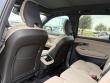 2026 Volvo XC90 B6 Plus 7-Seater SUV