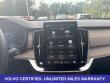 2026 Volvo XC90 B6 Plus 7-Seater SUV