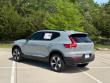 2026 Volvo XC40 B5 Core SUV