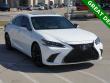 2023 LEXUS ES 350 F Sport Sedan