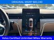 2025 Volvo EX90 Twin Motor Plus SUV