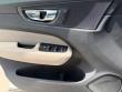 2026 Volvo XC60 plug-in hybrid T8 Core SUV