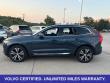 2023 Volvo XC60 B5 Plus Bright Theme SUV
