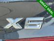 2018 BMW X5 xDrive35i SUV