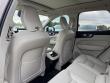 2026 Volvo XC60 B5 Ultra SUV 2026 Volvo XC60 B5 Ultra SUV