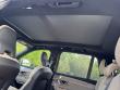 2026 Volvo XC90 plug-in hybrid T8 Ultra 7-Seater SUV