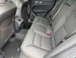 2026 Volvo XC60 B5 Core SUV
