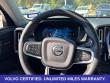 2026 Volvo XC40 B5 Plus SUV