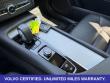 2023 Volvo XC90 B5 AWD SUV