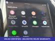 2023 Volvo XC90 Recharge Plug-In Hybrid Ultimate SUV