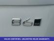 2023 Volvo XC90 Ultimate SUV