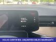 2025 Volvo EX90 Twin Motor Plus SUV