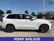 2023 Volvo XC90 B6 Plus 6-Seater SUV