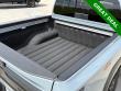 2026 Nissan Frontier PRO-4X Truck