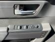 2025 Toyota Tundra Hybrid Platinum Truck