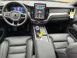 2026 Volvo XC60 B5 Ultra Black Edition SUV