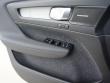2026 Volvo XC40 B5 Plus SUV