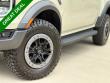 2025 Ford Ranger Raptor Truck