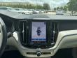 2024 Volvo XC60 B5 Plus Dark Theme SUV