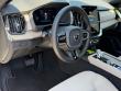 2026 Volvo XC90 B5 Core SUV