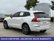 2023 Volvo XC60 B6 Ultimate Bright Theme SUV